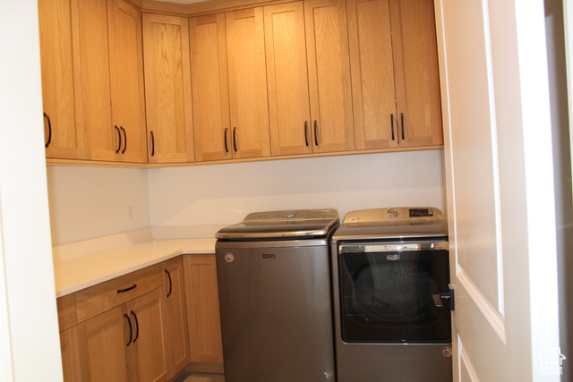 Photo 8 for MLS #2077233 at 2892 E 1400 South