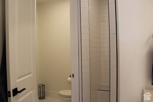 Photo 19 for MLS #2077233 at 2892 E 1400 South