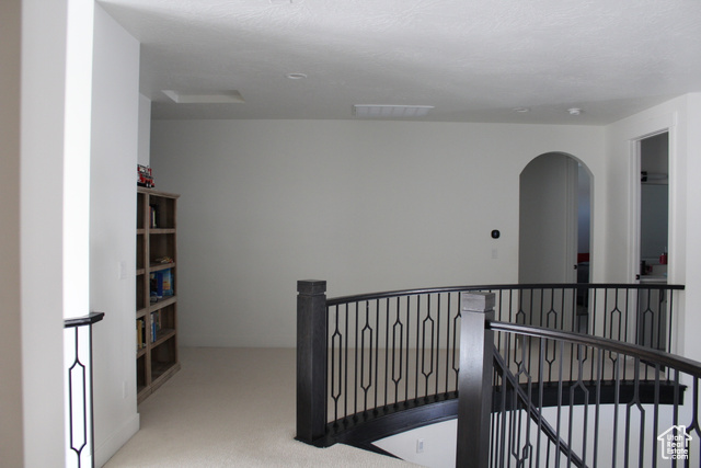 Photo 20 for MLS #2077233 at 2892 E 1400 South