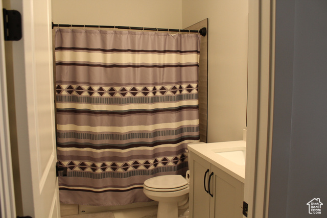 Photo 26 for MLS #2077233 at 2892 E 1400 South