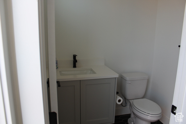 Photo 34 for MLS #2077233 at 2892 E 1400 South