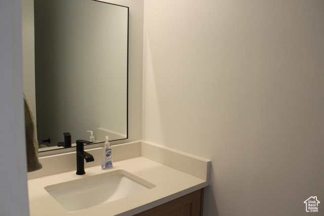 Photo 10 for MLS #2077233 at 2892 E 1400 South