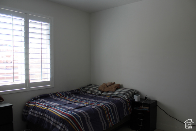 Photo 25 for MLS #2077233 at 2892 E 1400 South
