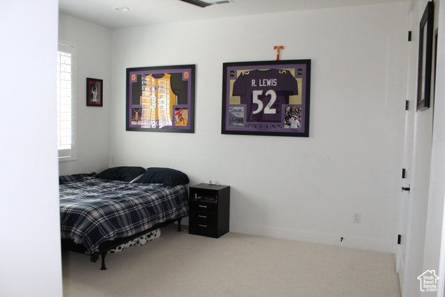 Photo 24 for MLS #2077233 at 2892 E 1400 South