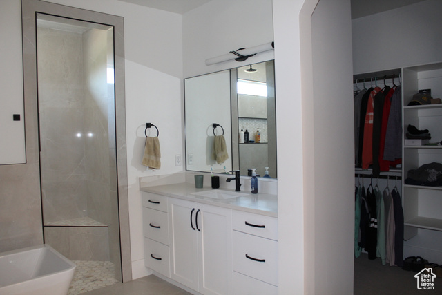 Photo 13 for MLS #2077233 at 2892 E 1400 South