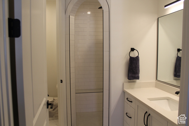 Photo 18 for MLS #2077233 at 2892 E 1400 South