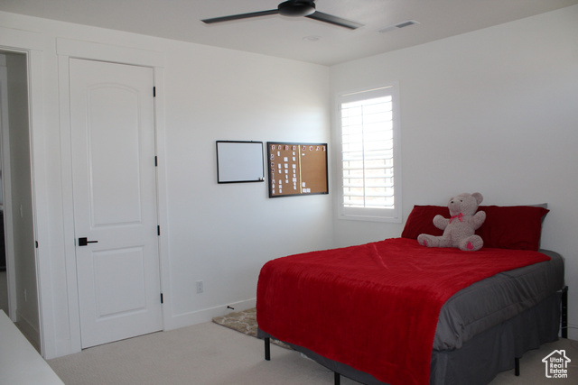 Photo 21 for MLS #2077233 at 2892 E 1400 South