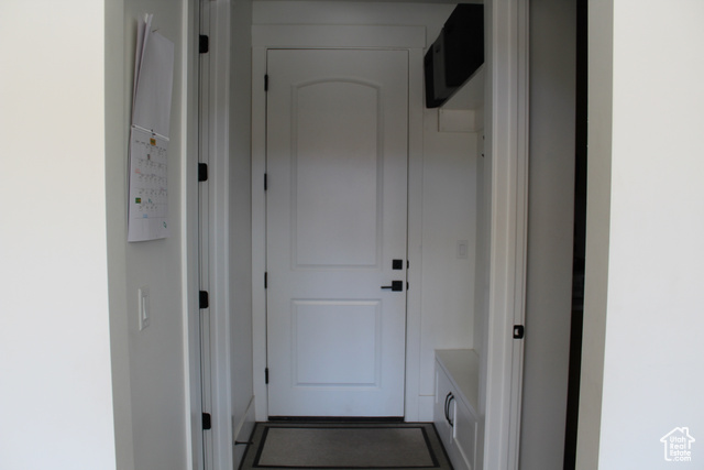 Photo 9 for MLS #2077233 at 2892 E 1400 South