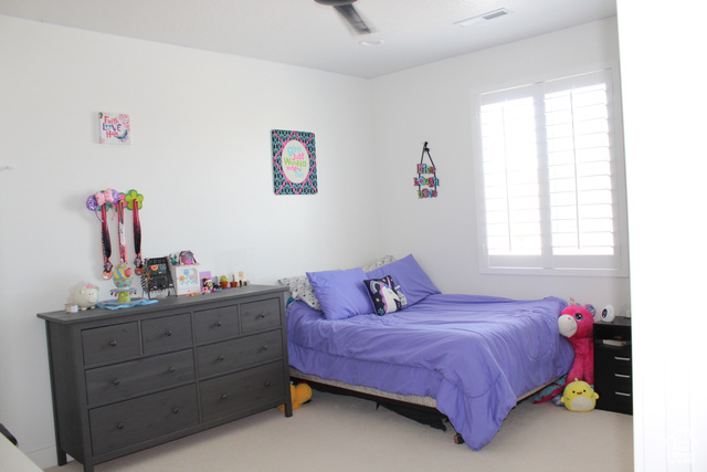 Photo 22 for MLS #2077233 at 2892 E 1400 South