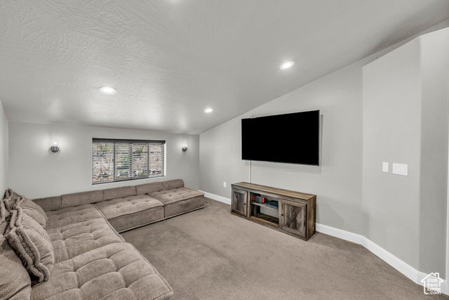 Photo 14 for MLS #2077242 at 807 N 370 West