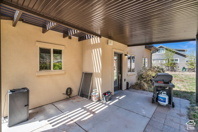 Photo 30 for MLS #2077242 at 807 N 370 West