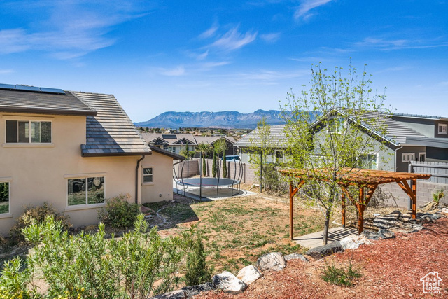 Photo 36 for MLS #2077242 at 807 N 370 West