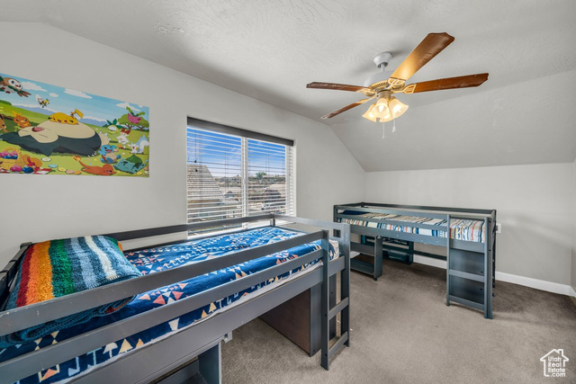 Photo 12 for MLS #2077242 at 807 N 370 West