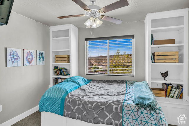 Photo 18 for MLS #2077242 at 807 N 370 West