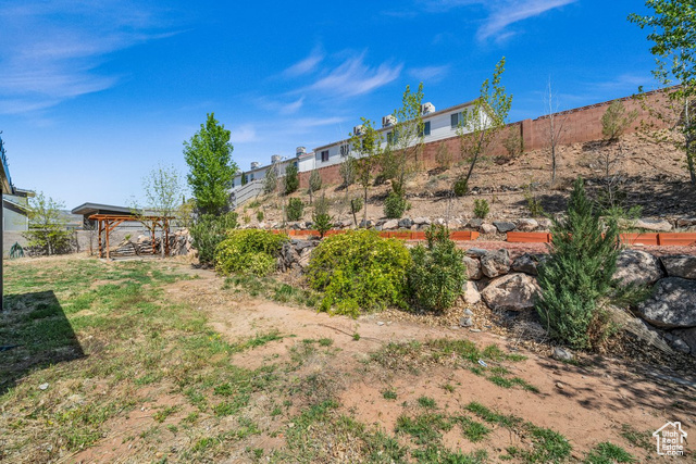 Photo 29 for MLS #2077242 at 807 N 370 West