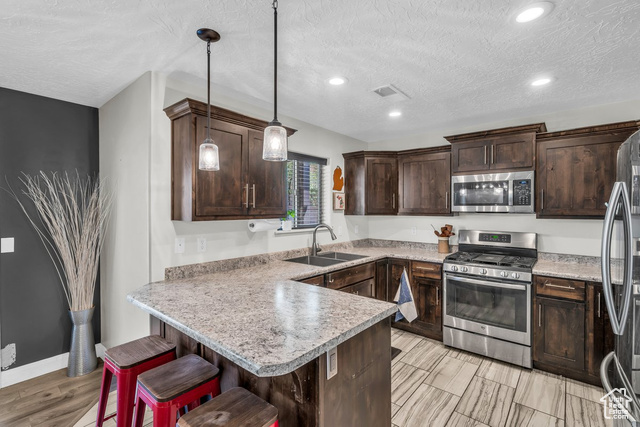Photo 9 for MLS #2077242 at 807 N 370 West