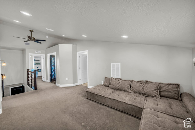 Photo 15 for MLS #2077242 at 807 N 370 West