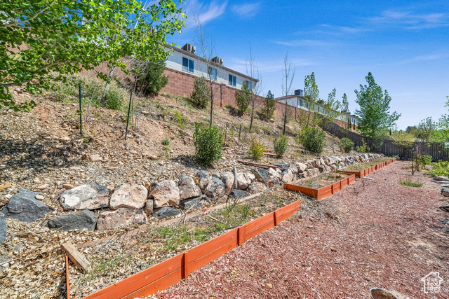 Photo 34 for MLS #2077242 at 807 N 370 West