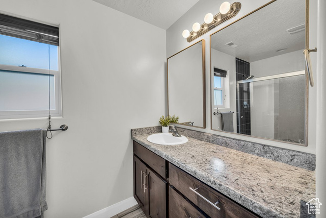 Photo 21 for MLS #2077242 at 807 N 370 West