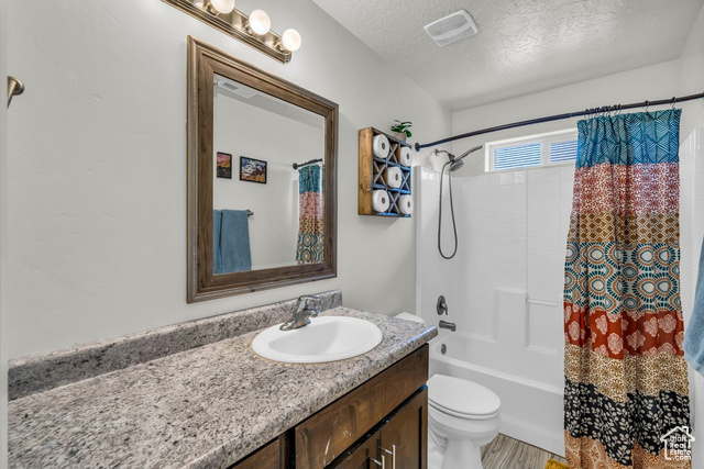 Photo 23 for MLS #2077242 at 807 N 370 West