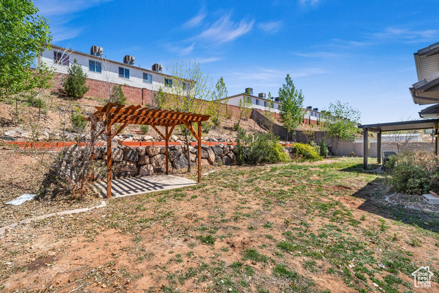 Photo 28 for MLS #2077242 at 807 N 370 West