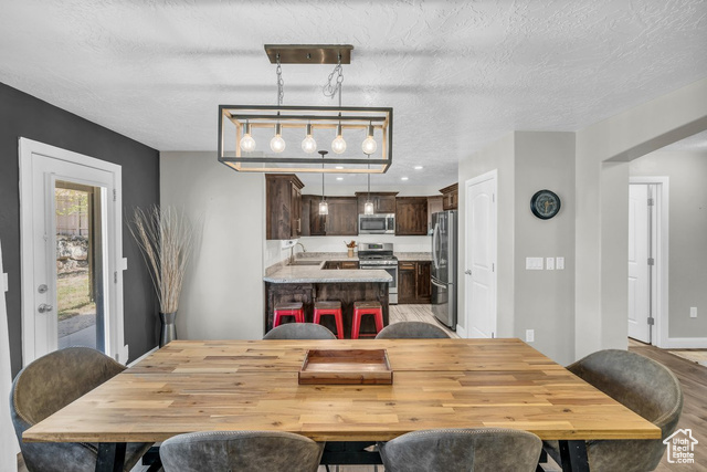 Photo 8 for MLS #2077242 at 807 N 370 West