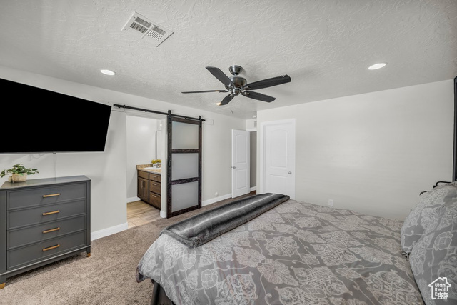 Photo 20 for MLS #2077242 at 807 N 370 West