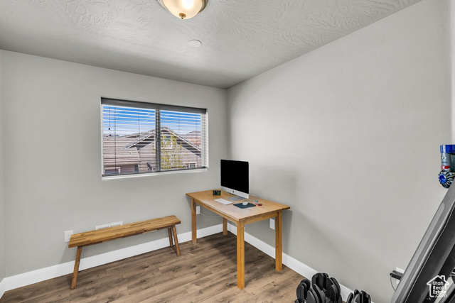 Photo 17 for MLS #2077242 at 807 N 370 West