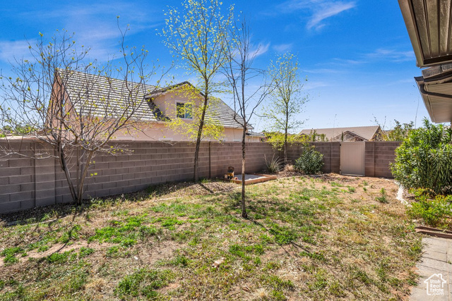 Photo 32 for MLS #2077242 at 807 N 370 West