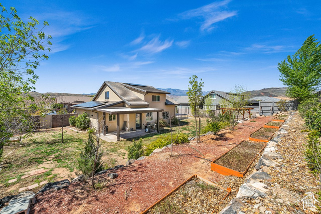 Photo 35 for MLS #2077242 at 807 N 370 West