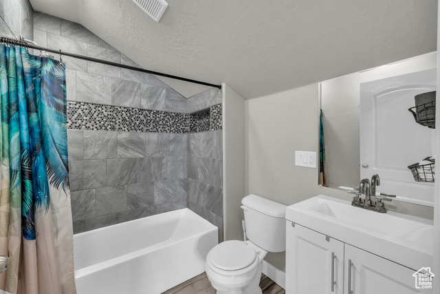 Photo 16 for MLS #2077242 at 807 N 370 West