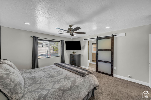 Photo 22 for MLS #2077242 at 807 N 370 West