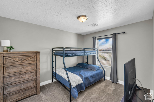 Photo 24 for MLS #2077242 at 807 N 370 West
