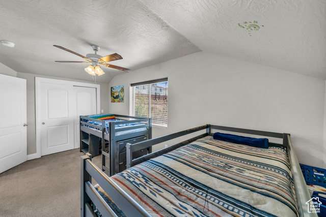 Photo 13 for MLS #2077242 at 807 N 370 West