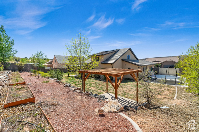 Photo 33 for MLS #2077242 at 807 N 370 West