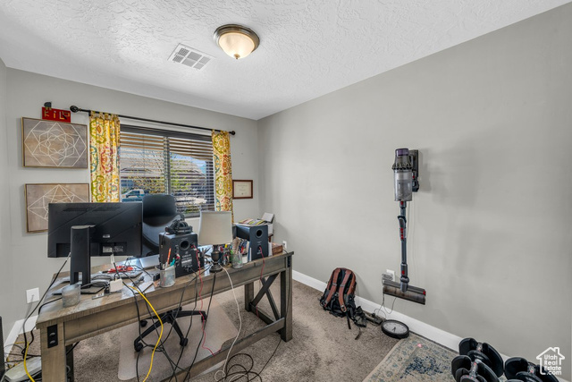 Photo 25 for MLS #2077242 at 807 N 370 West