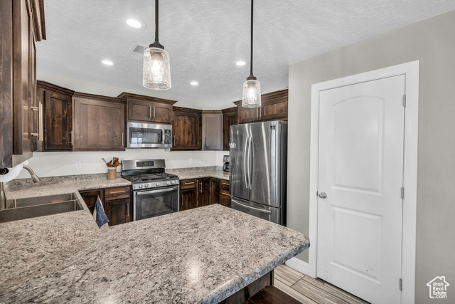 Photo 11 for MLS #2077242 at 807 N 370 West
