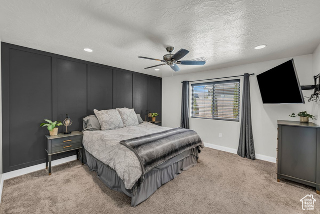 Photo 19 for MLS #2077242 at 807 N 370 West
