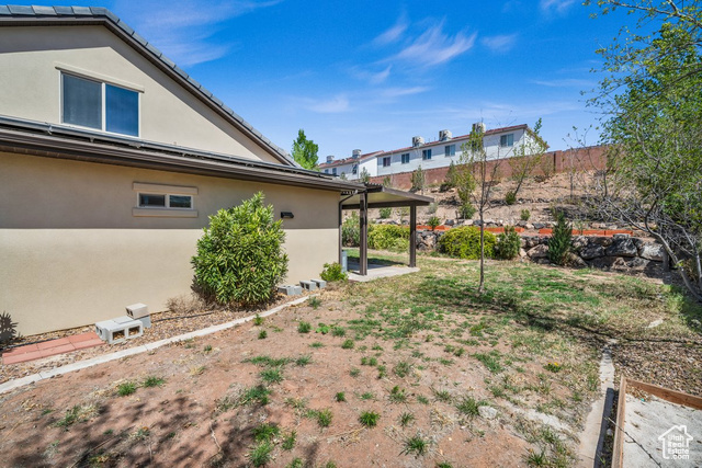 Photo 31 for MLS #2077242 at 807 N 370 West