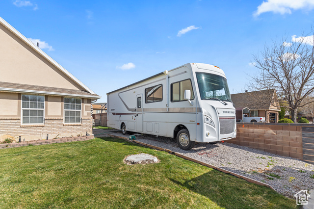Photo 24 for MLS #2077255 at 245 Sunset Drive