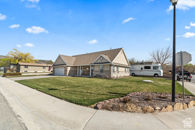 Photo 26 for MLS #2077255 at 245 Sunset Drive