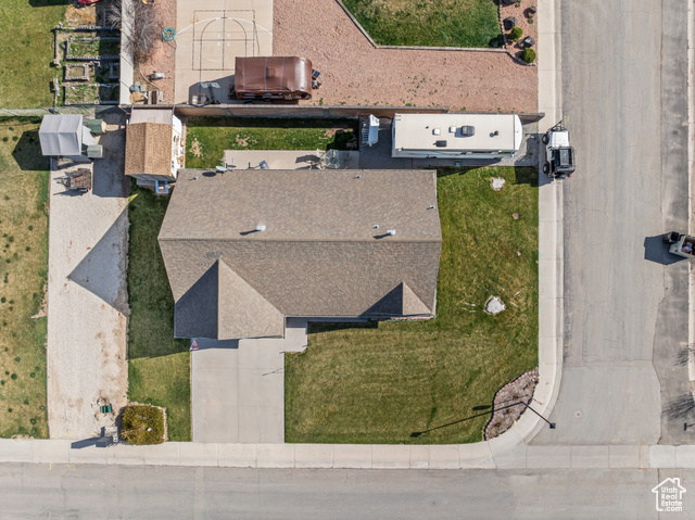 Photo 36 for MLS #2077255 at 245 Sunset Drive