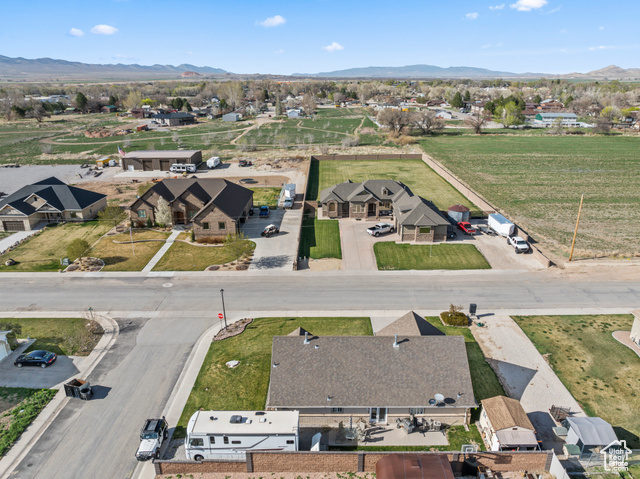 Photo 33 for MLS #2077255 at 245 Sunset Drive