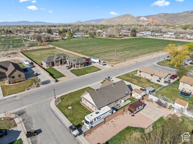 Photo 32 for MLS #2077255 at 245 Sunset Drive