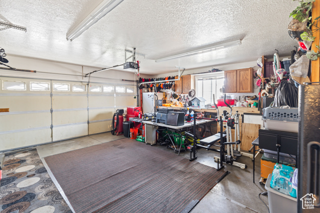 Photo 20 for MLS #2077255 at 245 Sunset Drive