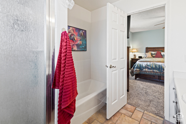 Photo 19 for MLS #2077255 at 245 Sunset Drive