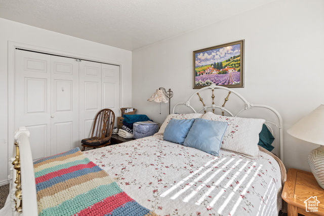 Photo 10 for MLS #2077255 at 245 Sunset Drive