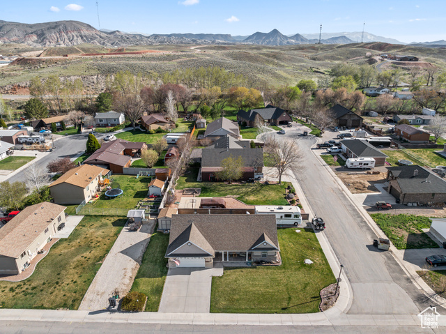 Photo 29 for MLS #2077255 at 245 Sunset Drive