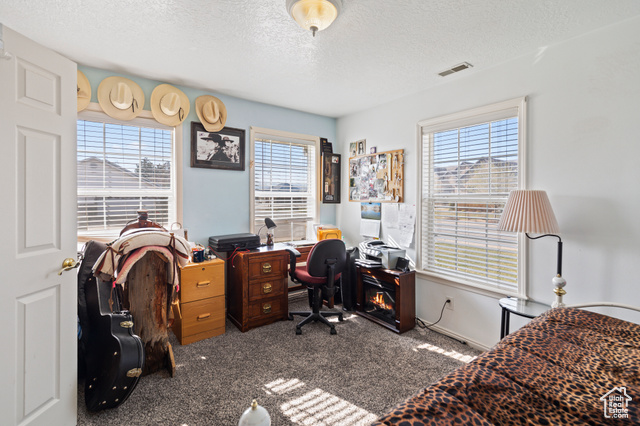 Photo 13 for MLS #2077255 at 245 Sunset Drive