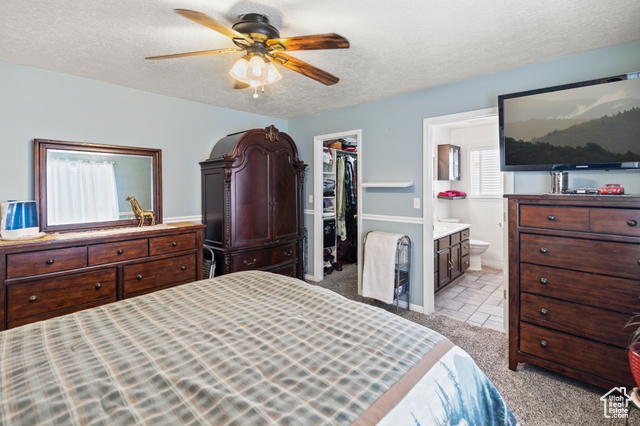 Photo 16 for MLS #2077255 at 245 Sunset Drive